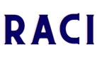 RACI Accountability