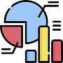 Continuous Improvement​