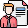 Document Management​