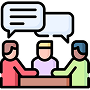 Meeting Management​