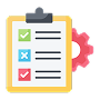 Note Taking & Lessons Learnt
