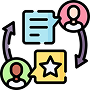 Two-Way Feedback Portal​